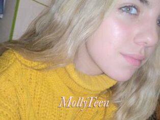 MollyTeen