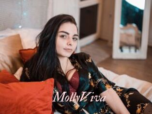 MollyViva