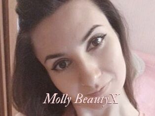Molly_BeautyX