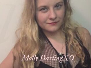 Molly_DarlingXO