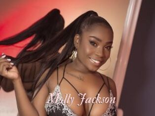 Molly_Jackson