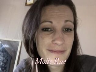Molly_Rae