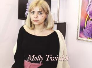 Molly_Twinkle