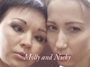 Molly_and_Nicky