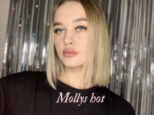 Mollys_hot Leukelol