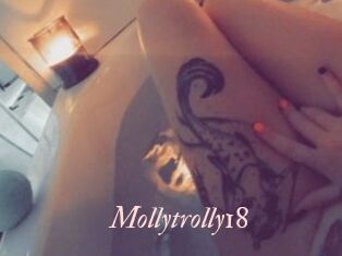 Mollytrolly18 Leukelol