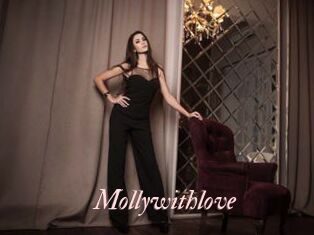 Mollywithlove