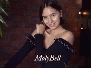 MolyBell