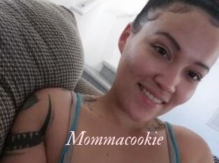 Mommacookie Leukelol