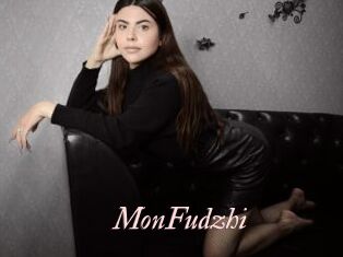 MonFudzhi