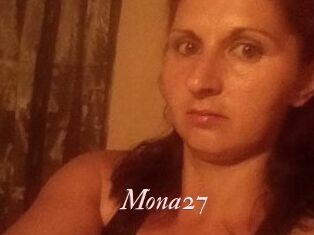 Mona27