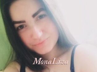MonaLiza