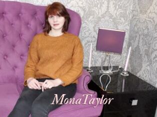 MonaTaylor