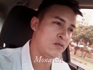 Monarch1