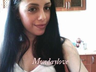 Mondaylove