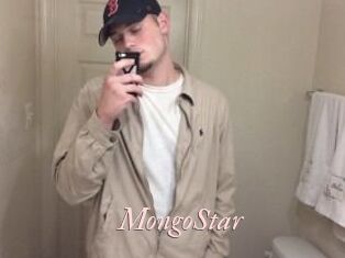Mongo_Star