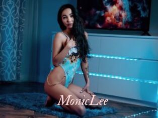 MonicLee