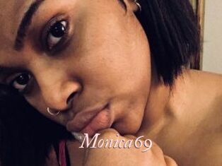 Monica69