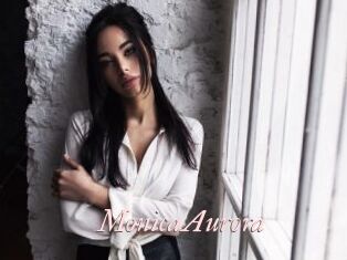 MonicaAurora