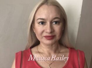 MonicaBailey