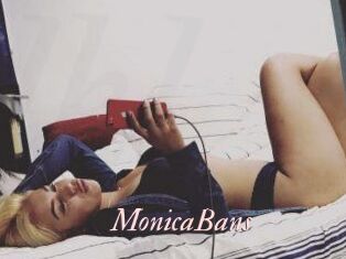 MonicaBans
