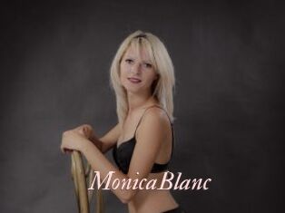 MonicaBlanc
