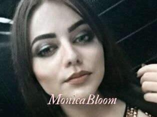 MonicaBloom