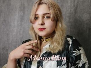 MonicaBlum