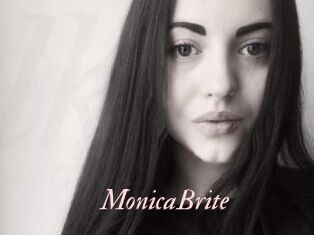MonicaBrite