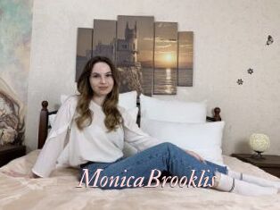 MonicaBrooklis