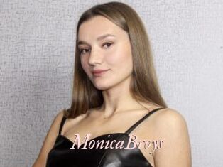 MonicaBroys Leukelol