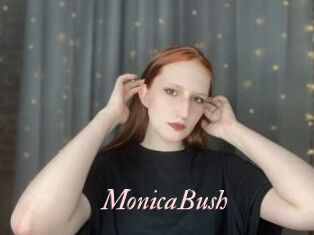 MonicaBush