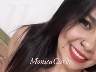 MonicaCarlx