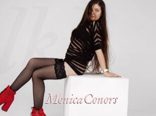 MonicaConors