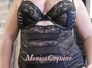 MonicaCoquine