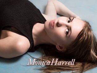 MonicaHarrell
