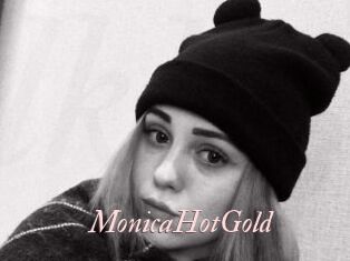 MonicaHotGold_