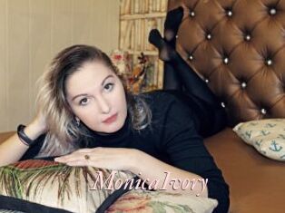 MonicaIvory