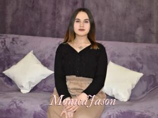 MonicaJason