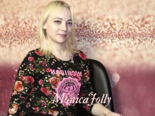 MonicaJolly