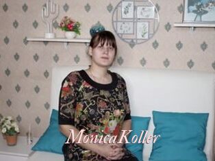 MonicaKoller