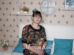 MonicaKolly