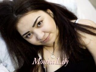MonicaLily