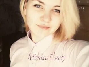 MonicaLuccy