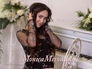MonicaMironaite