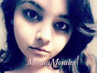 Monica_Morales Leukelol