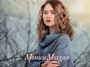 MonicaMorgan