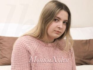 MonicaNolen