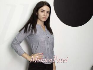 MonicaPatel