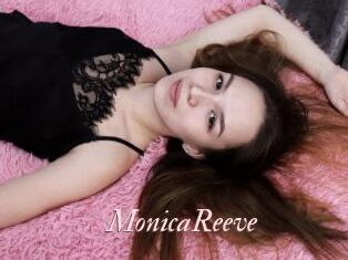MonicaReeve